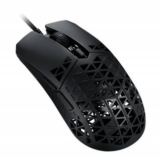 Asus TUF Gaming M4 Air Mouse Ottico 16000DPI